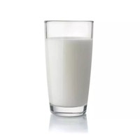 120 gramme(s) de lait entier